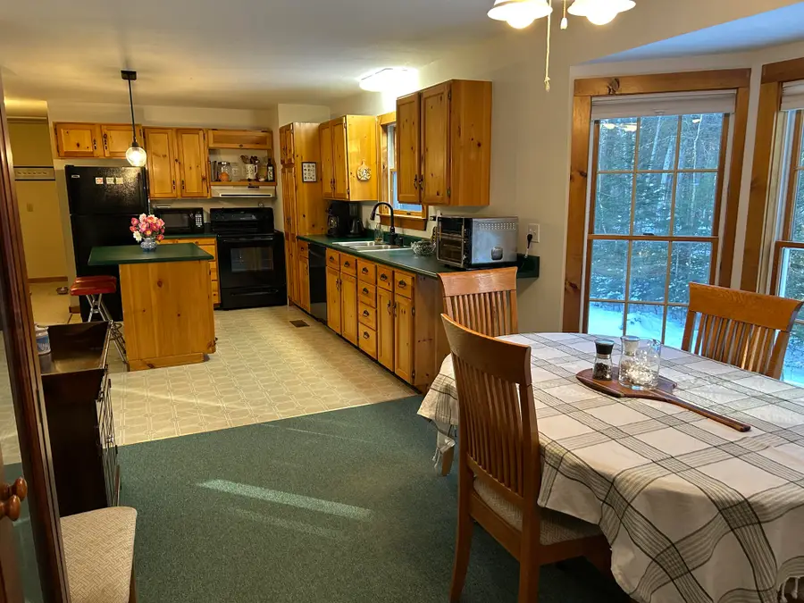 43 Oak Drive, Northport, ME 04849 - Image #3