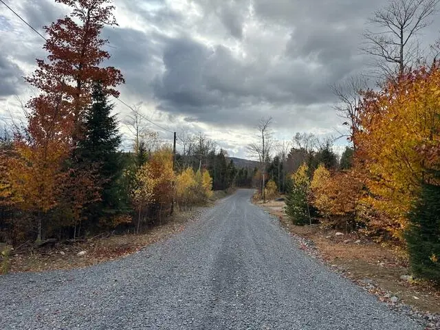 Lot ''A'' S Whitetail Way, Greenville, ME 04441 - Image #3