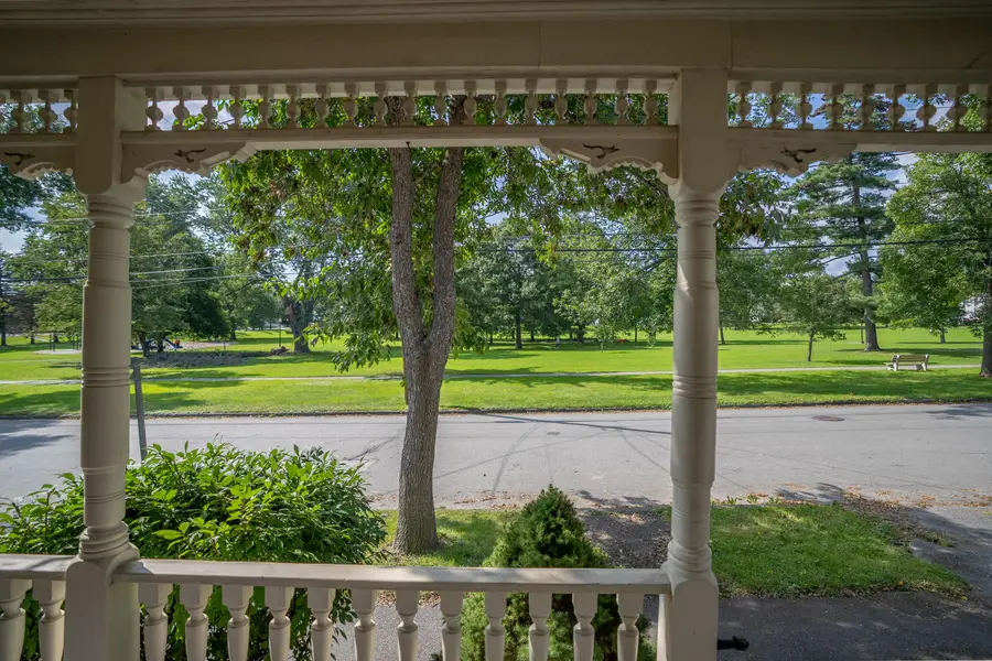 55 Parkview Avenue, Bangor, ME 04401 - #3