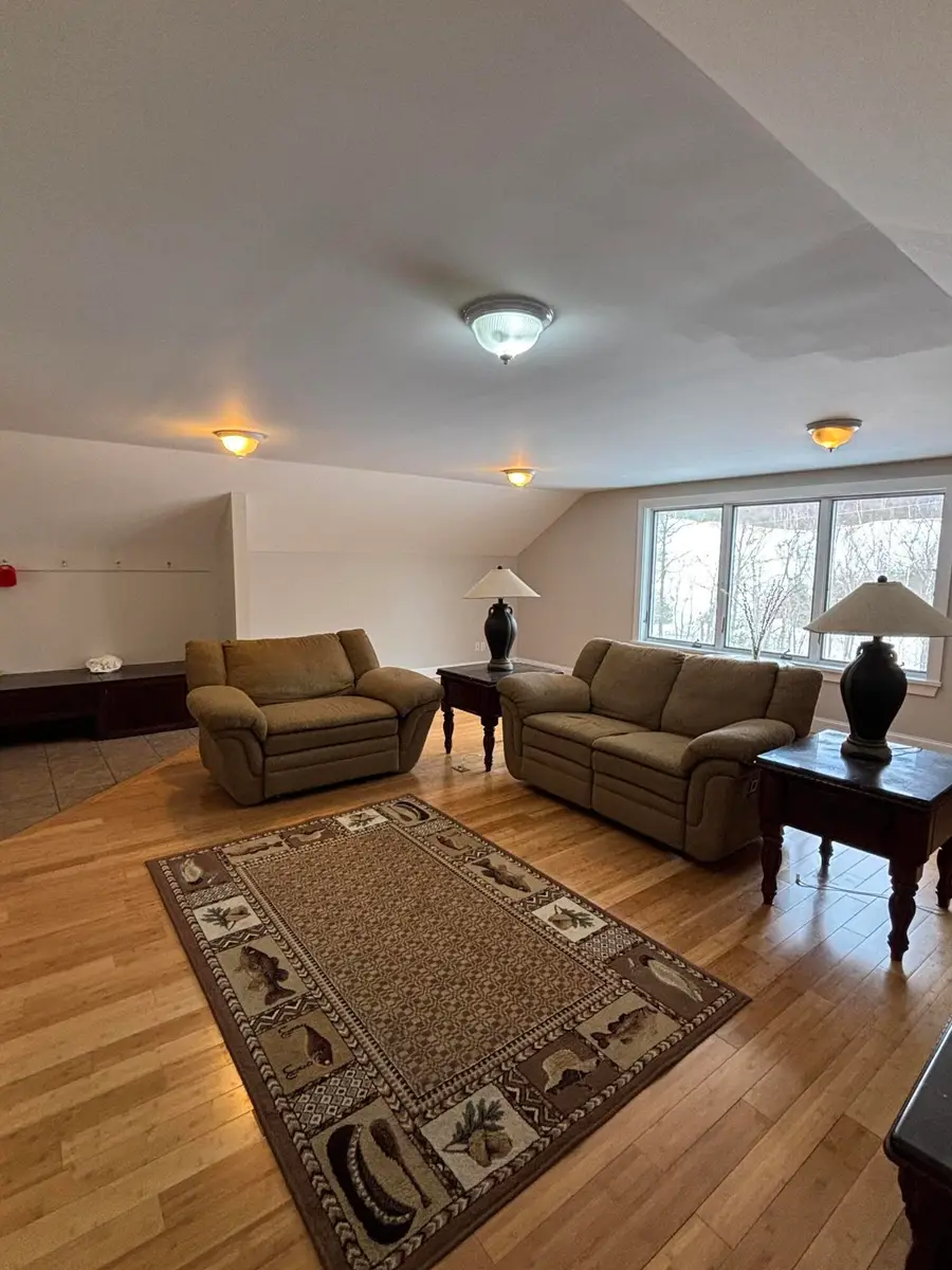 1686 North Road, Gilead, ME 04217 - Image #2