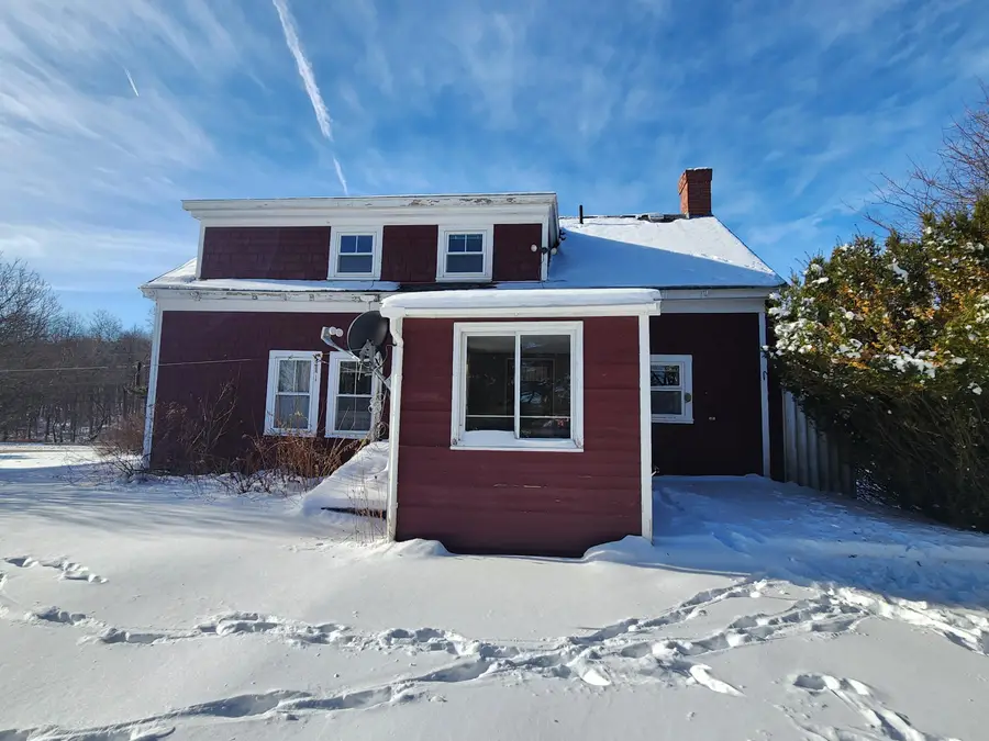 67 Old Rockland Street, Rockport, ME 04856 - Image #2