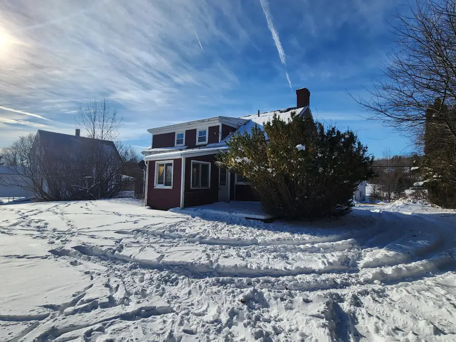 67 Old Rockland Street, Rockport, ME 04856 - Image #3