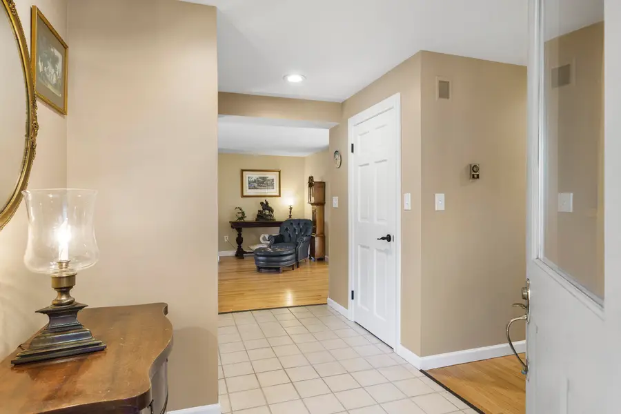 47 Resolution Place #47, Cape Elizabeth, ME 04107 - Image #3