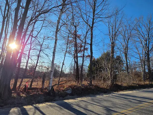 Lot 2 Lane Road, Mechanic Falls, ME 04256