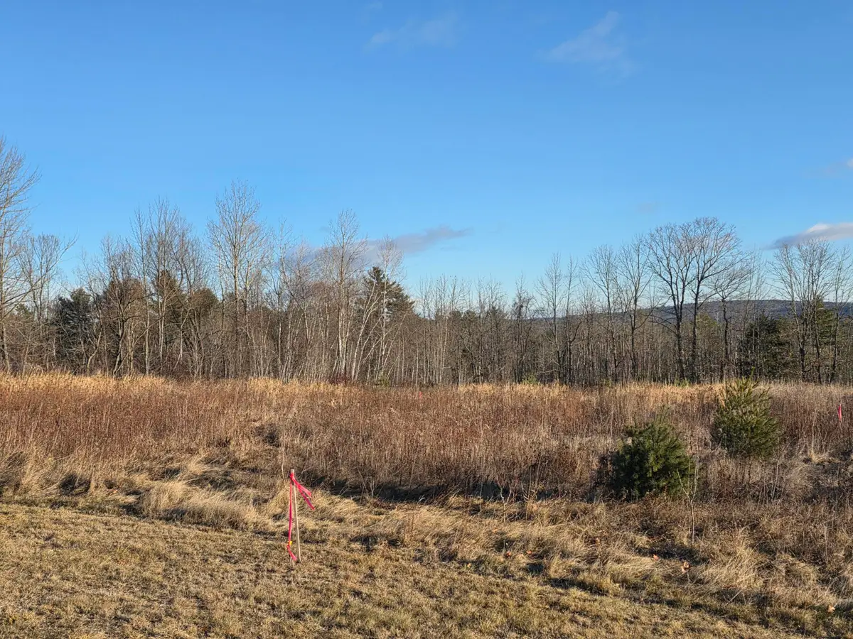 Lot 7 Off Lane Road, Mechanic Falls, ME 04256 - Image #1