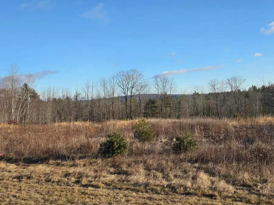 Lot 7 Off Lane Road, Mechanic Falls, ME 04256 - Image #3