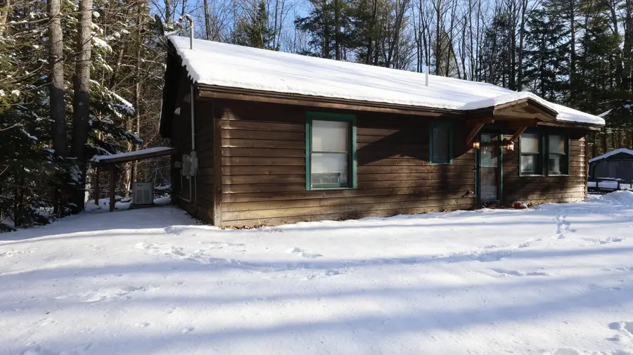 49 Ladd Road, Rome, ME 04963 - Image #2