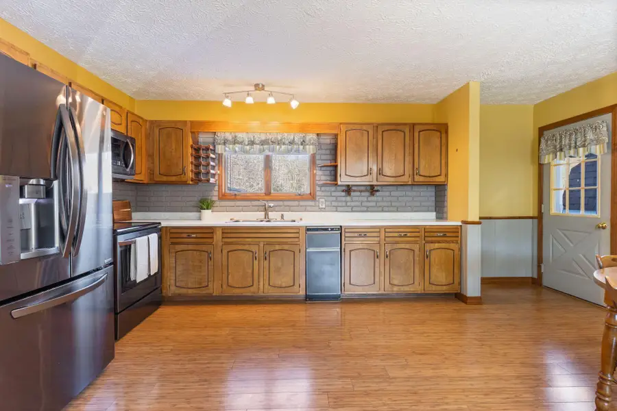 74 Guinea Road, Biddeford, ME 04005 - Image #2