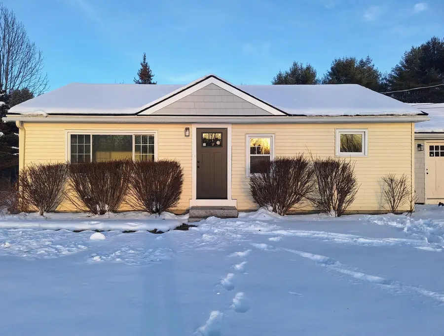 130 Tiger Hill Road, Oxford, ME 04270 - Image #2