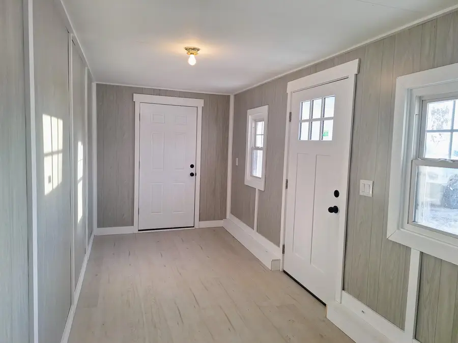 130 Tiger Hill Road, Oxford, ME 04270 - Image #3