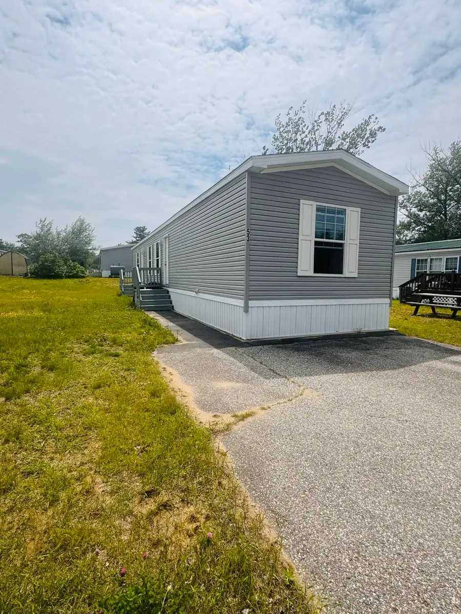 53 Larry Lane, Brunswick, ME 04011 - Image #2