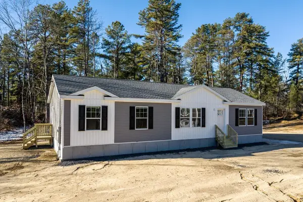 68 Northeast Road, Waterboro, ME 04087