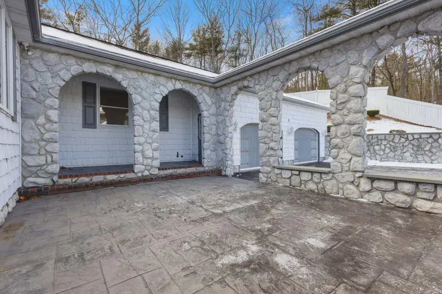 5 Trix Lane, Biddeford, ME 04005 - Image #2