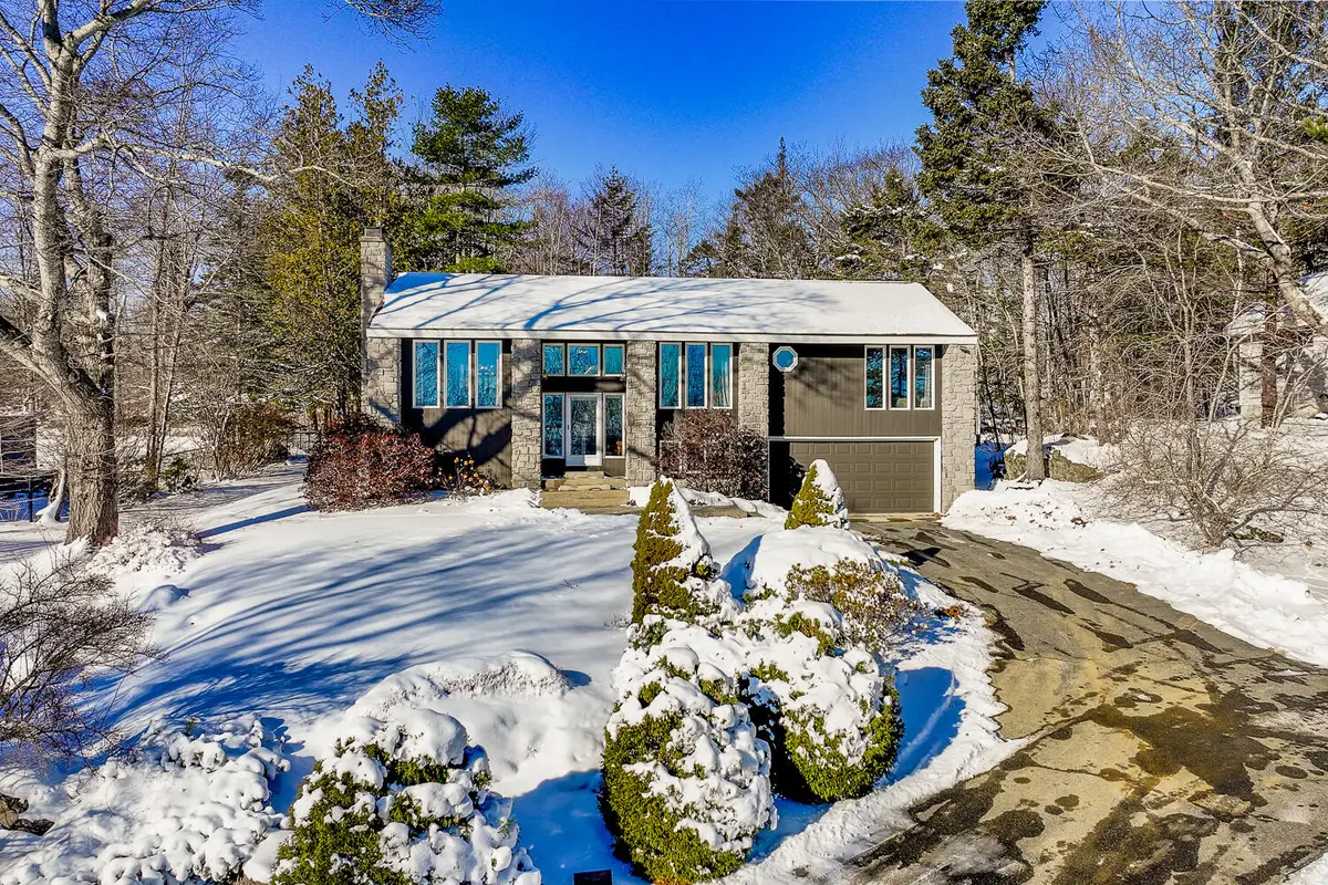 25 Acadia Drive, Rockland, ME 04841 - Image #1