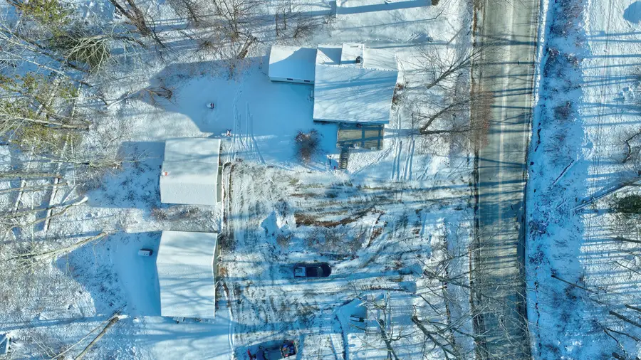 140 Castine Road, Orland, ME 04472 - Image #2