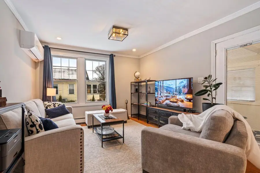 265 Lincoln Street, South Portland, ME 04106 - Image #3