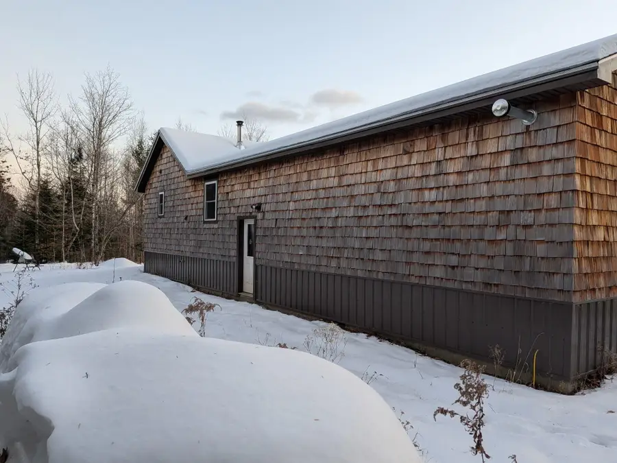 111 Pond Road, Athens, ME 04912 - Image #3