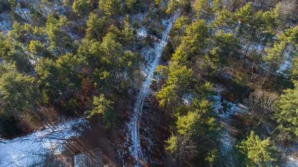 TBD Saco Road, Standish, ME 04084