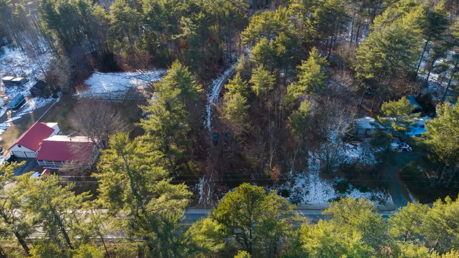 TBD Saco Road, Standish, ME 04084 - Image #2