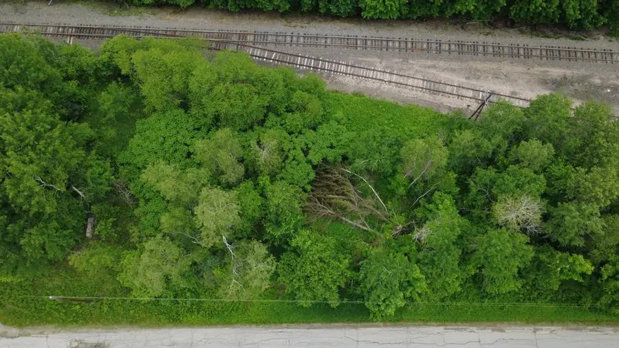 Lots 4-6 Station Lane, Kingman, ME 04451 - Image #3