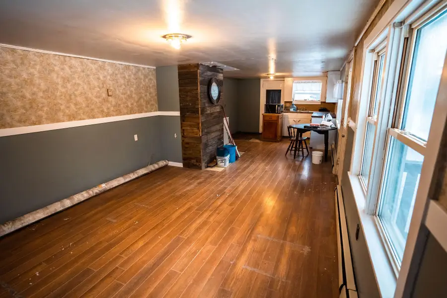 951 Moosehead Trail, Dixmont, ME 04932 - Image #3