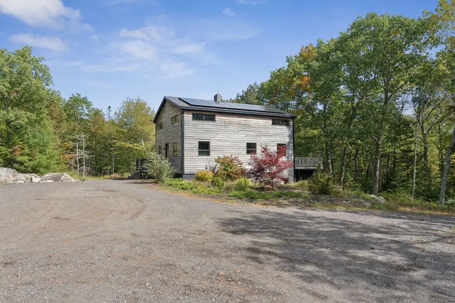 29 Punkin Hill Road, South Thomaston, ME 04858 - Image #3