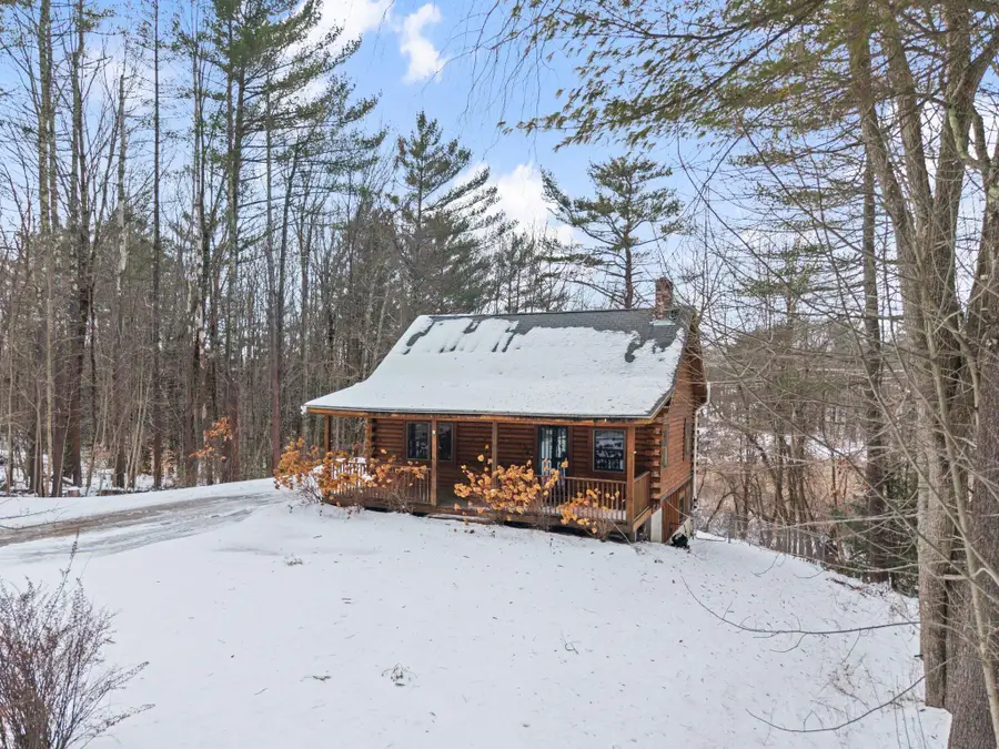186 Falmouth Road, Windham, ME 04062 - Image #2