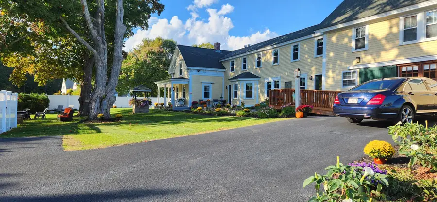 525 Post Road, Wells, ME 04090 - Image #3