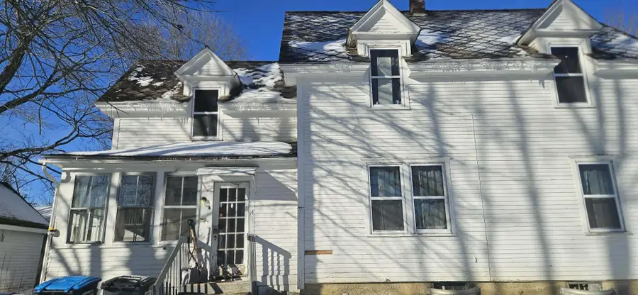 4 Gilbert Street, Orono, ME 04473 - Image #3