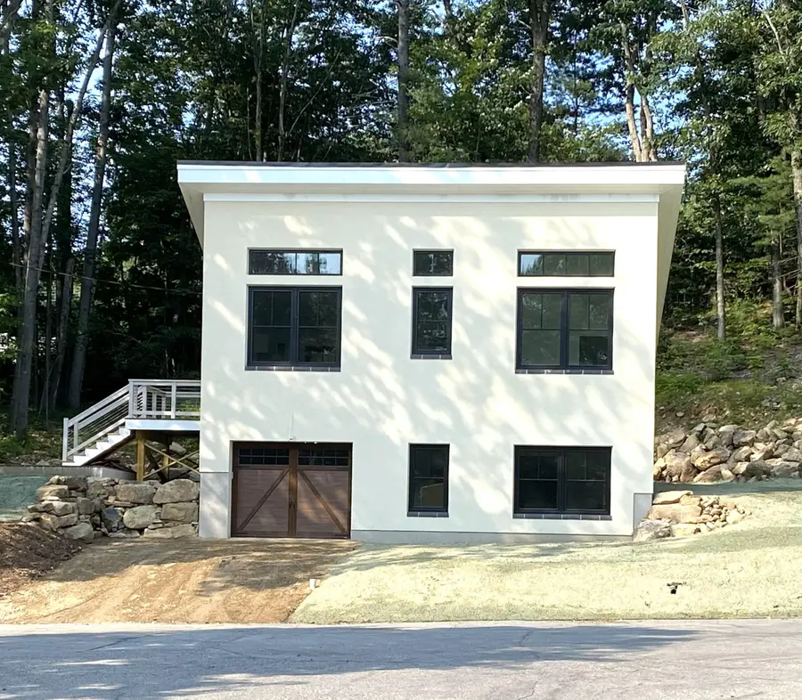 72 Bateman Street, Sanford, ME 04073 - Image #3