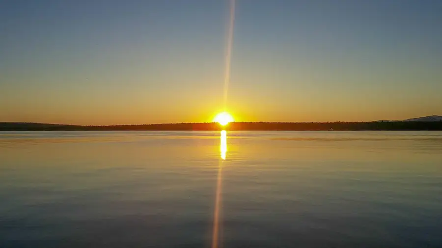 610 Railroad Bed Road, Lake View, ME 04463 - Image #3