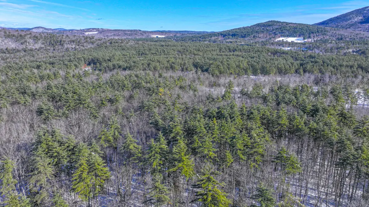 Lot ''A'' Hemlock Bridge Road, Fryeburg, ME 04037 - Image #1