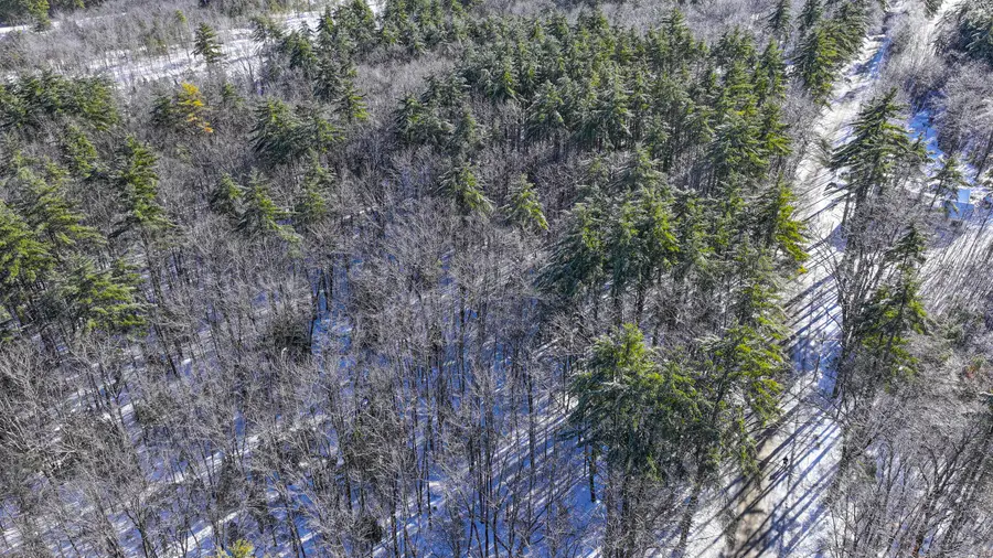 Lot ''A'' Hemlock Bridge Road, Fryeburg, ME 04037 - Image #2