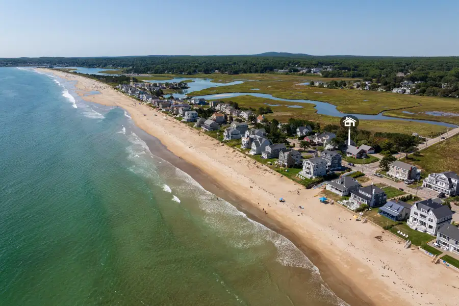 168 Ocean Avenue, Wells, ME 04090 - Image #2