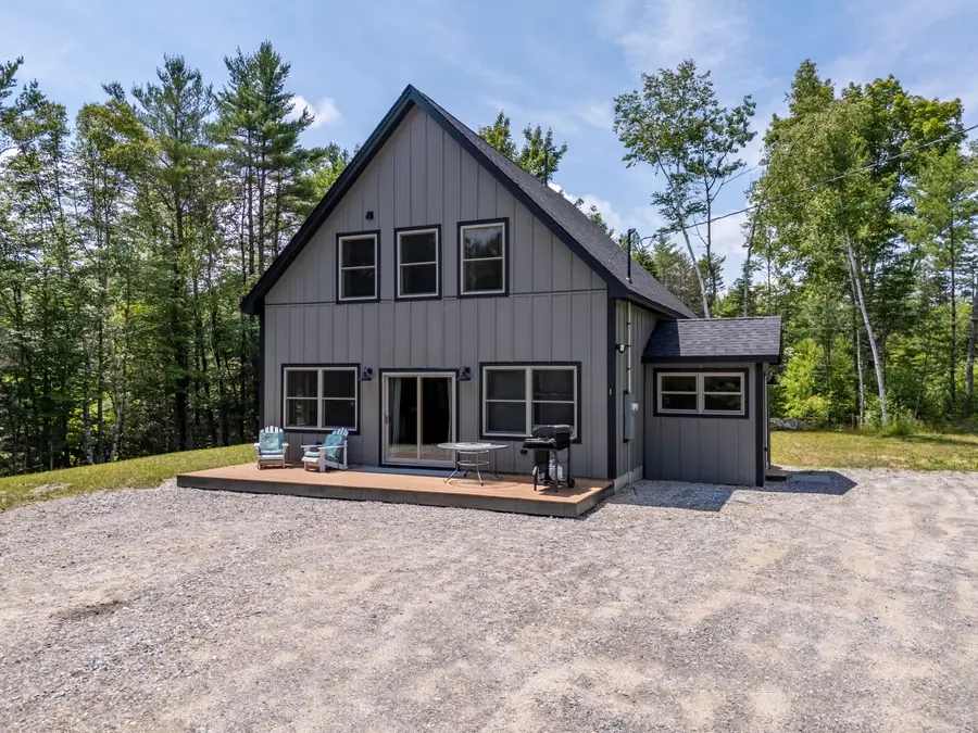 1 Stearns Hill, Hanover, ME 04237 - Image #2