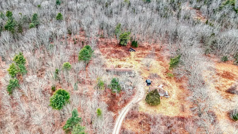 38 Jasmine Lane, Union, ME 04862 - Image #3