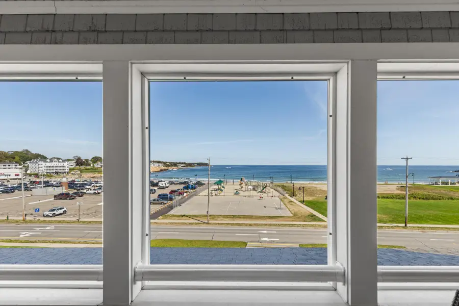 31 Ocean Avenue #309, York, ME 03909 - Image #2