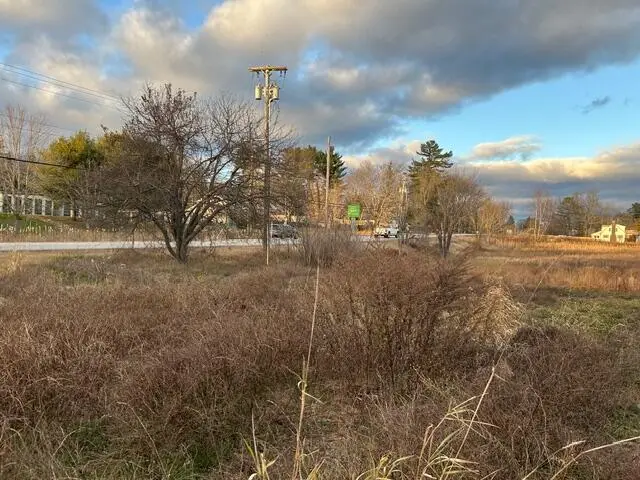 912 Washington Street N, Auburn, ME 04210 - Image #3