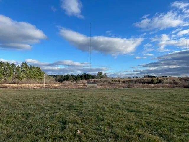 0 Waterman Road, Buxton, ME 04093 - Image #2