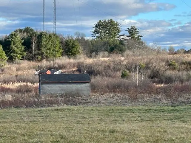 0 Waterman Road, Buxton, ME 04093 - Image #3