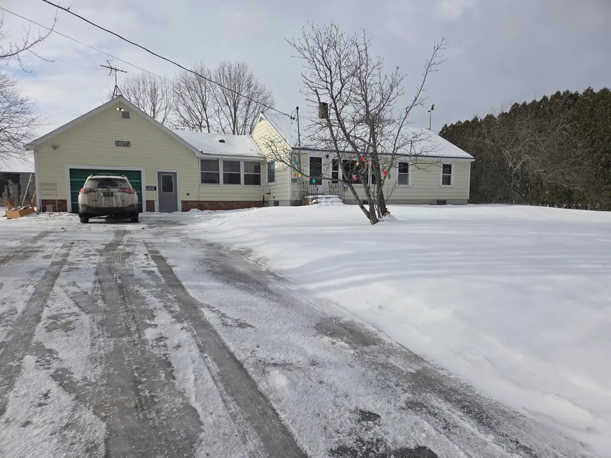 5356 Bennoch Road, Lagrange, ME 04453 - Image #1