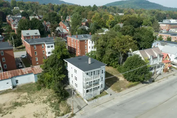 313 Waldo Street, Rumford, ME 04276