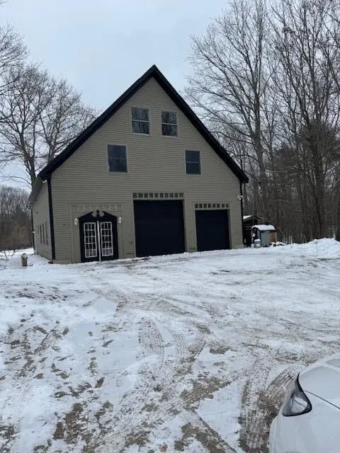693 Goding Road, Acton, ME 04001 - Image #2