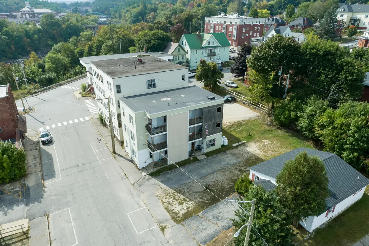 209 Waldo Street, Rumford, ME 04276 - Image #1