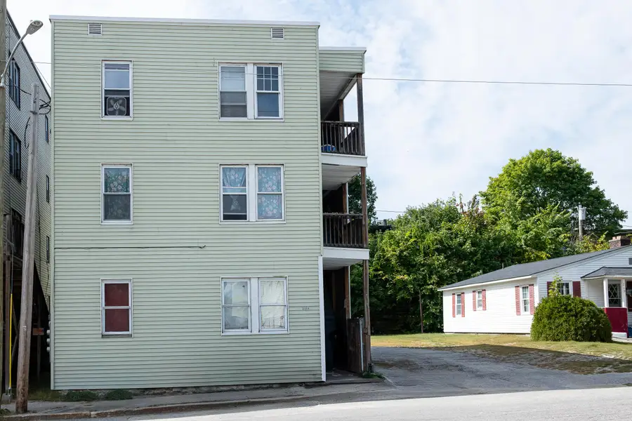 209 Waldo Street, Rumford, ME 04276 - Image #3