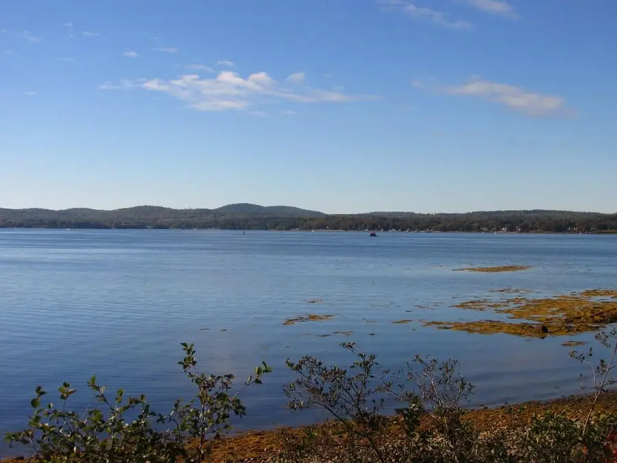 11 Treat Street, Belfast, ME 04915 - Image #3