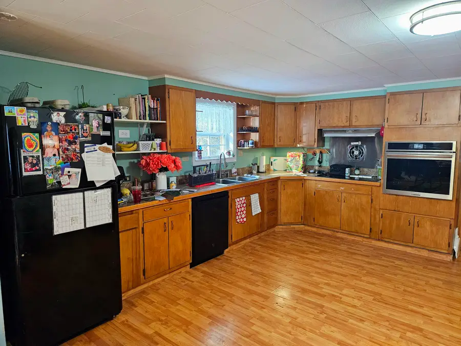 122 Davis Street, Brownville, ME 04414 - Image #3