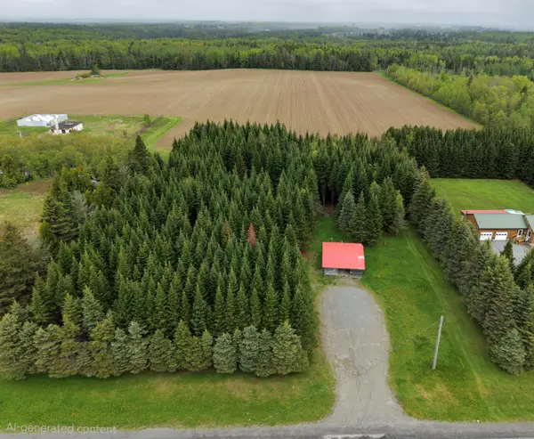 929 Access Highway, Limestone, ME 04750