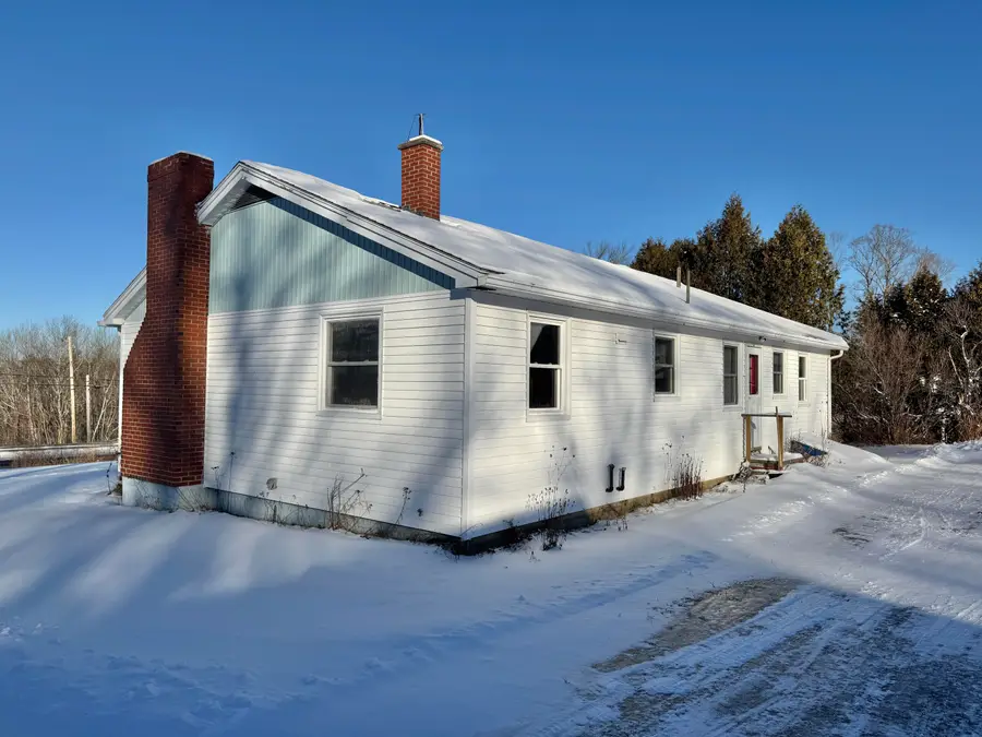 1115 River Road, Bucksport, ME 04416 - Image #2