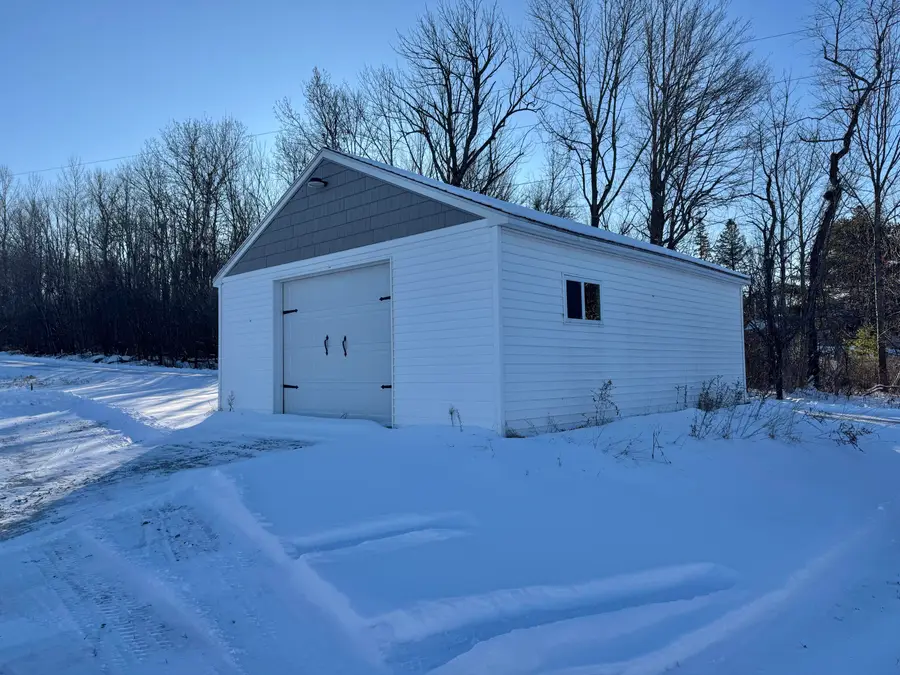 1115 River Road, Bucksport, ME 04416 - Image #3